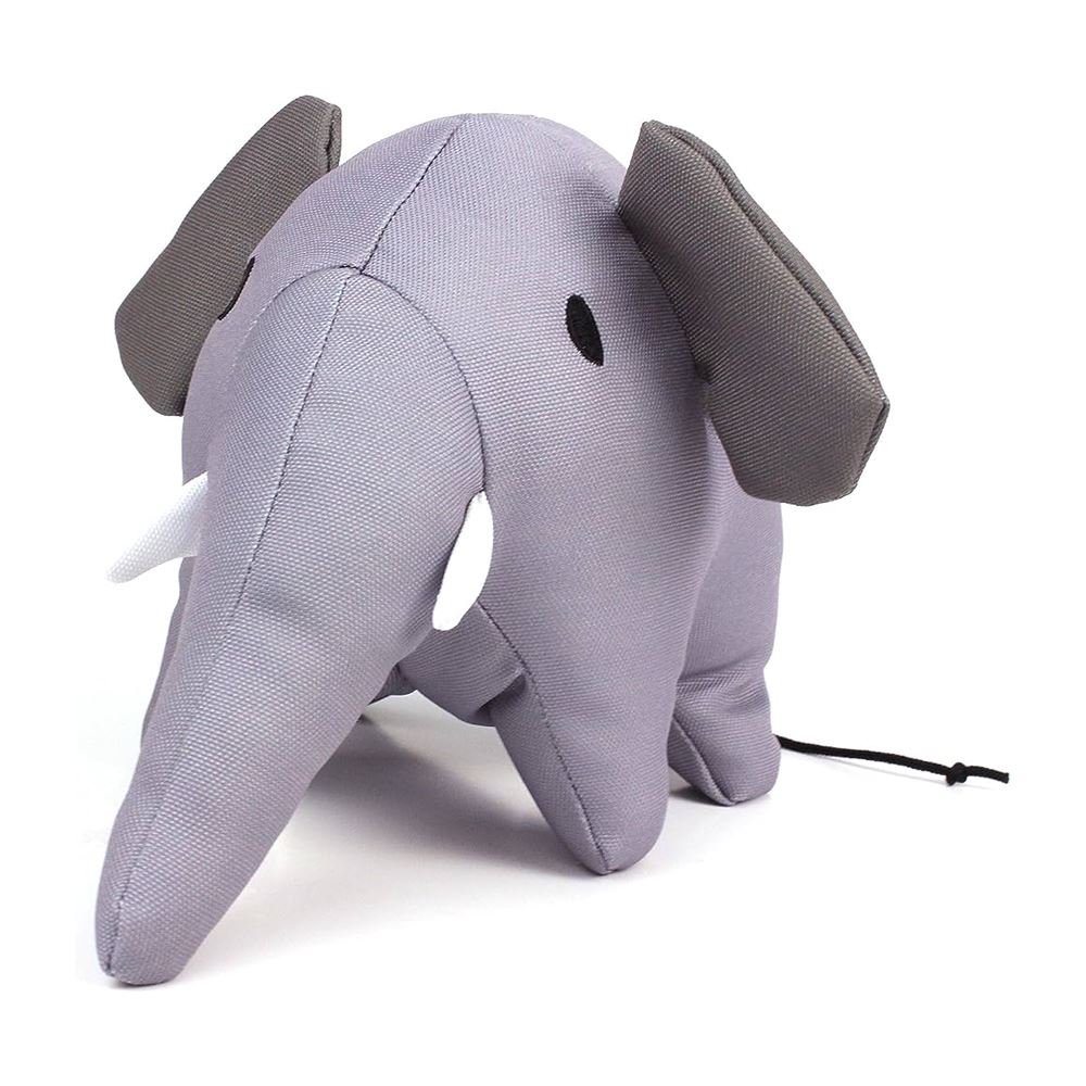 BECO SOFT TOY - ELEFANTE