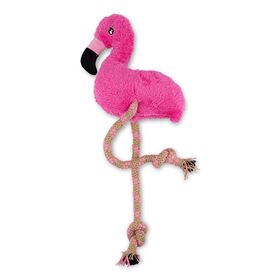 BECO TOY  - FLAMINGO