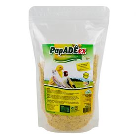 PAPADÊEX (AD3EC)