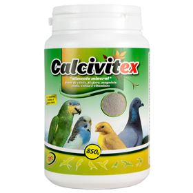 CALCIVITEX