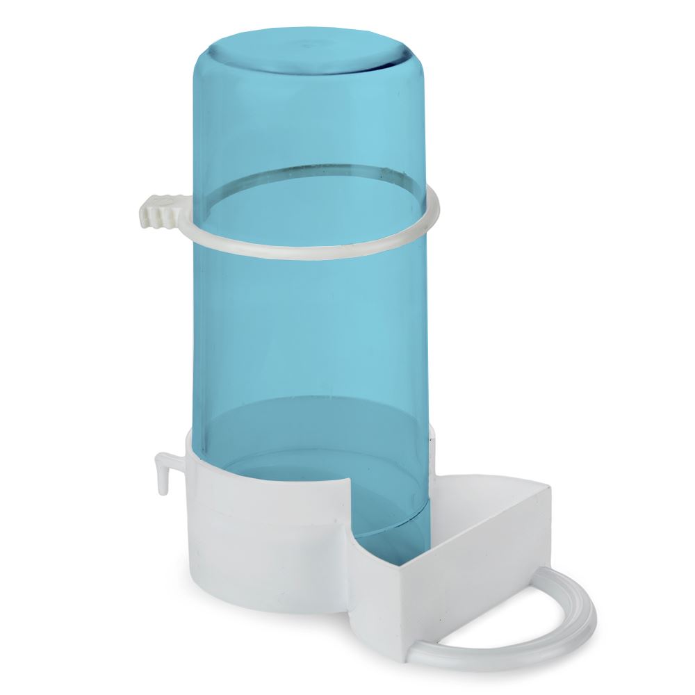 COMEDOURO AUTOMÁTICO GIGANTE