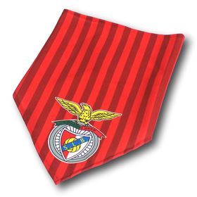 LENÇO OFICIAL "SL BENFICA" - CLASSIC