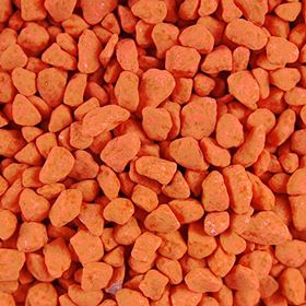 AREÃO DECORATIVO PARA AQUÁRIO