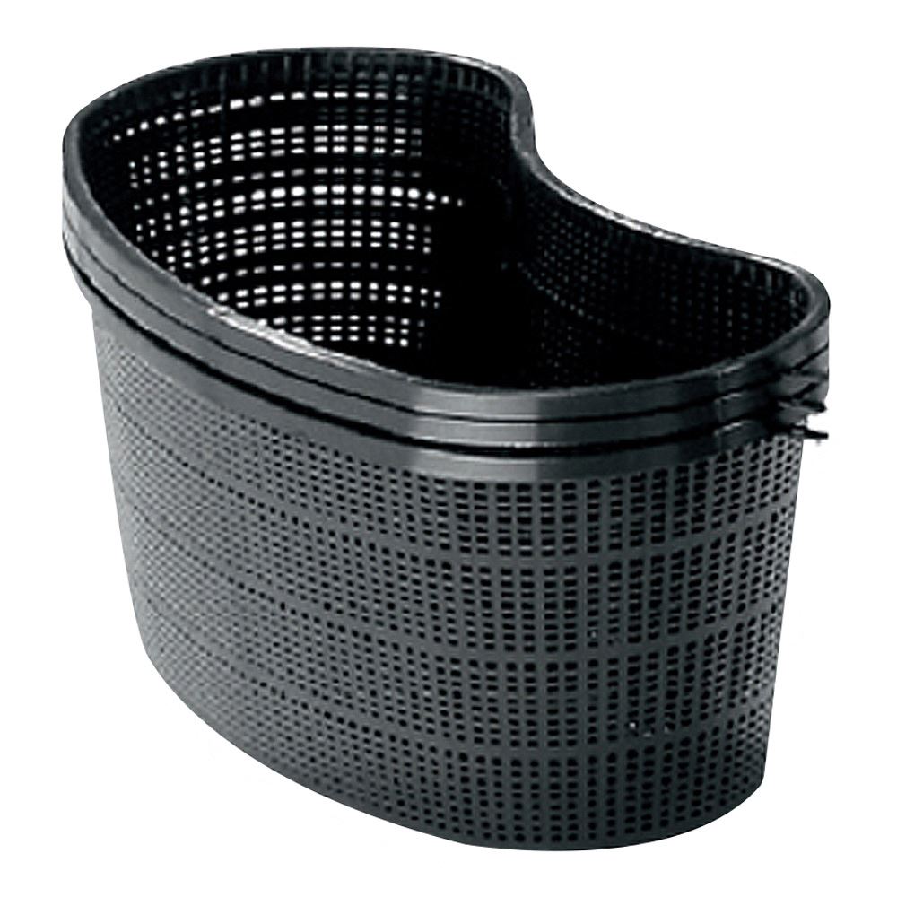 VASO RIM PARA LAGO