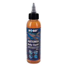 "HOBBY" - ARTEMIA BABY LIQUID