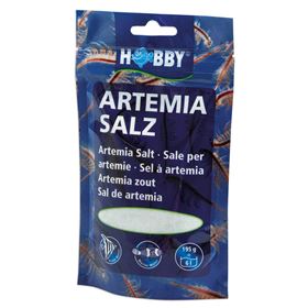 CONJUNTO DE INCUBAÇÃO DE ARTEMIA "PRO"