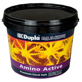 DUPLA MARIN - CORAL SALT "AMINO ACTIVE"