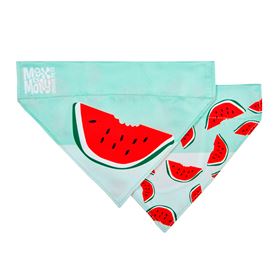 MAX & MOLLY - BANDANA "WATERMELON"