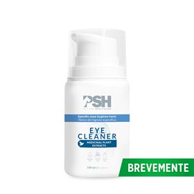 PSH - EYE CLEANER TONIC (LIMPEZA DE OLHOS)