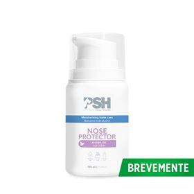 PSH - BÁLSAMO NOSE PROTECTOR (PROTETOR DE NARIZ)