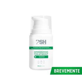 PSH - HYPERKERATOSIS BALM (BALSAMO PARA HIPERQUERATOSE)