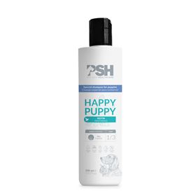 PSH - CHAMPÔ HAPPY PUPPY