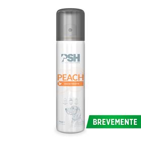 PSH - PEACH EAU DE TOILETTE