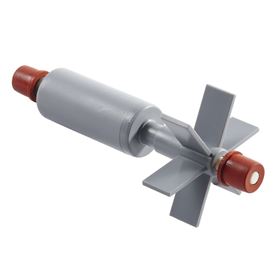 TURBINA VEIO CERÂMICO PARA SYNCRA 4.0 / 5.0