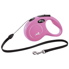 FLEXI "NEW CLASSIC" - FIO