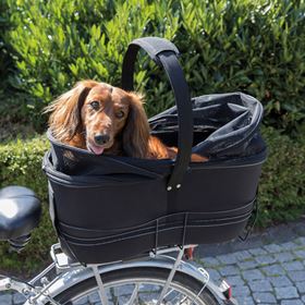 SACO DE TRANSPORTE PARA BICICLETA (EM EVA)