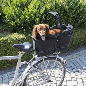 SACO DE TRANSPORTE PARA BICICLETA (EM EVA)