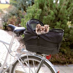 SACO DE TRANSPORTE PARA BICICLETA (EM EVA)