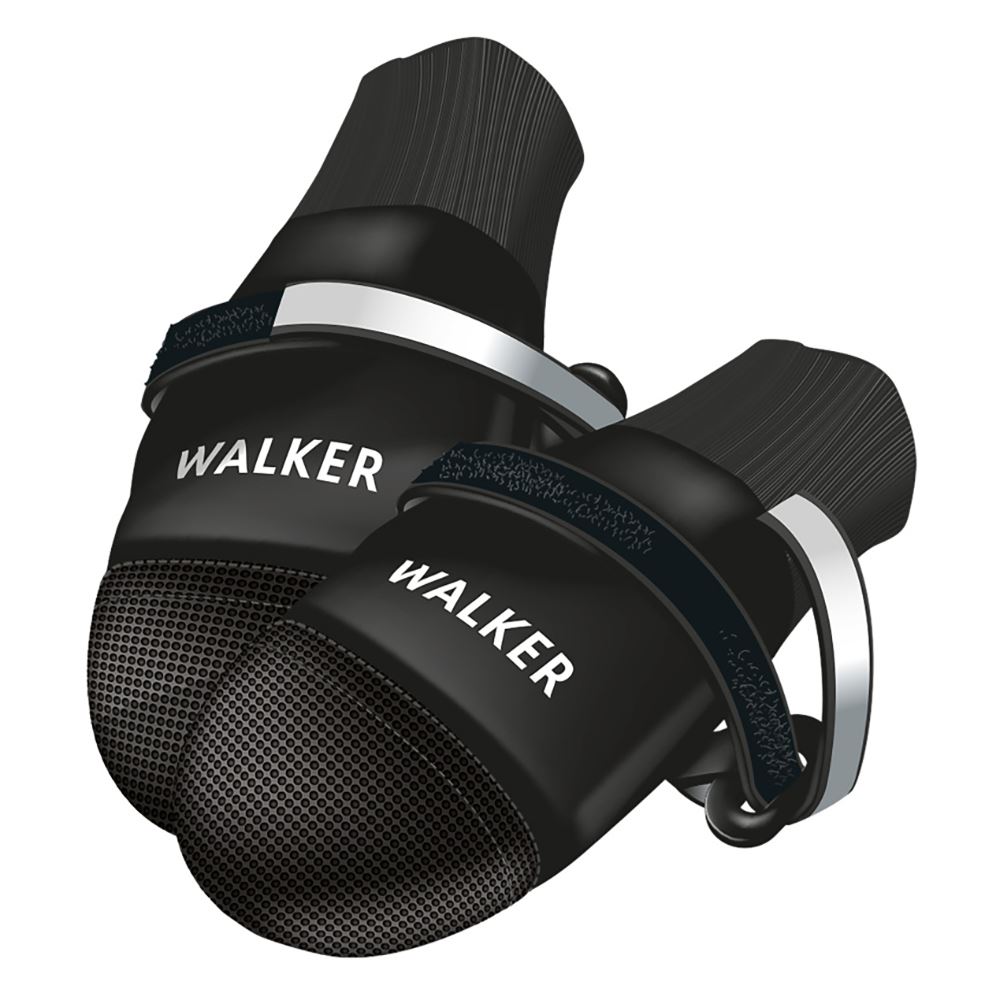 WALKER - BOTAS PROFISSIONAL NYLON PARA CÃES