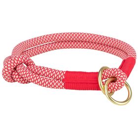 SEMI-ESTRANGULADOR "SOFT ROPE"