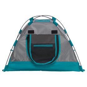 TENDA "STRONG EDITION"