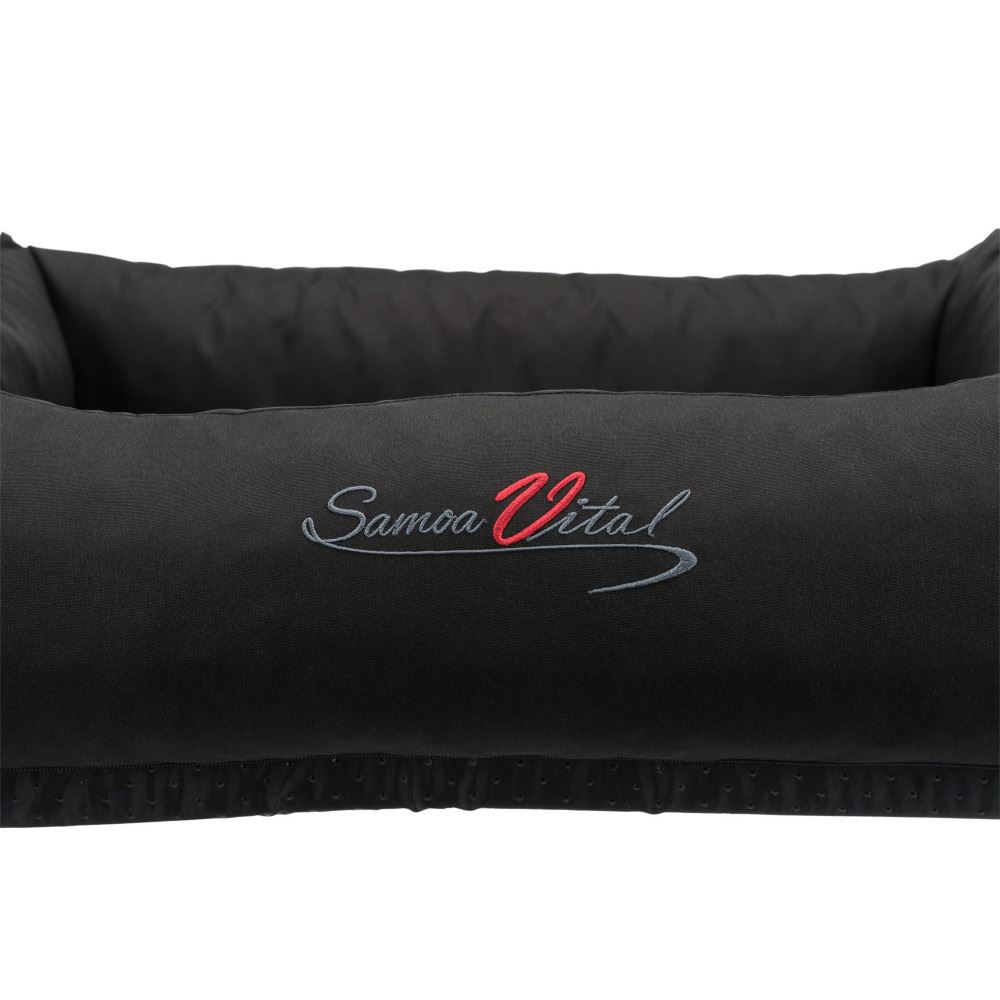 CAMA "SAMOA VITAL"