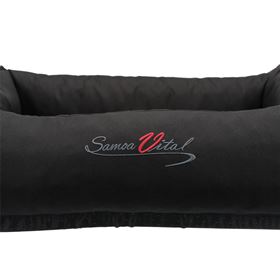 CAMA "SAMOA VITAL"