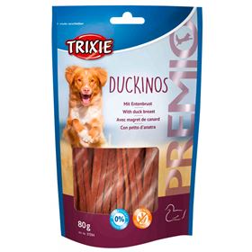 PREMIO - DUCKINOS