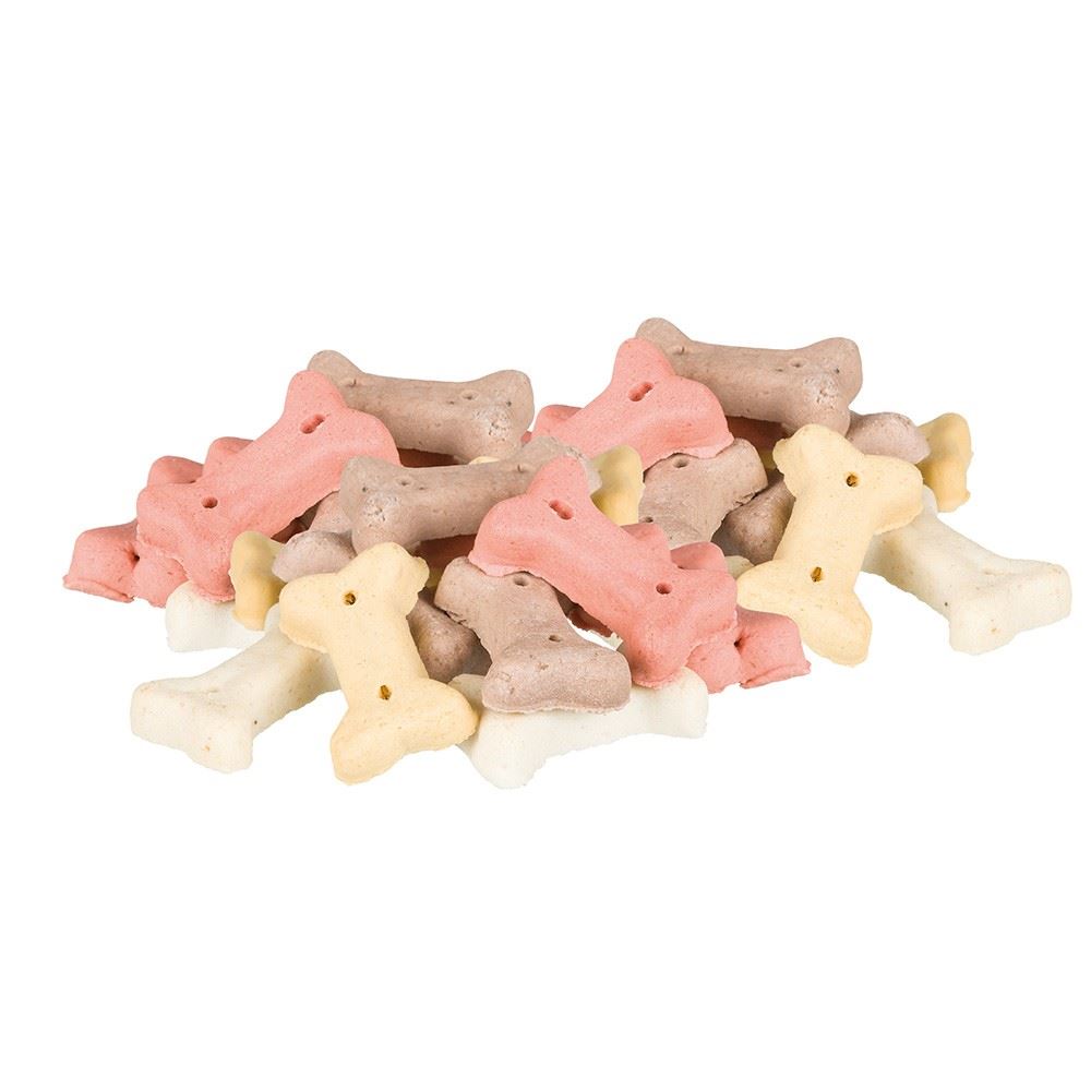 COOKIE SNACK "MINI BONES"