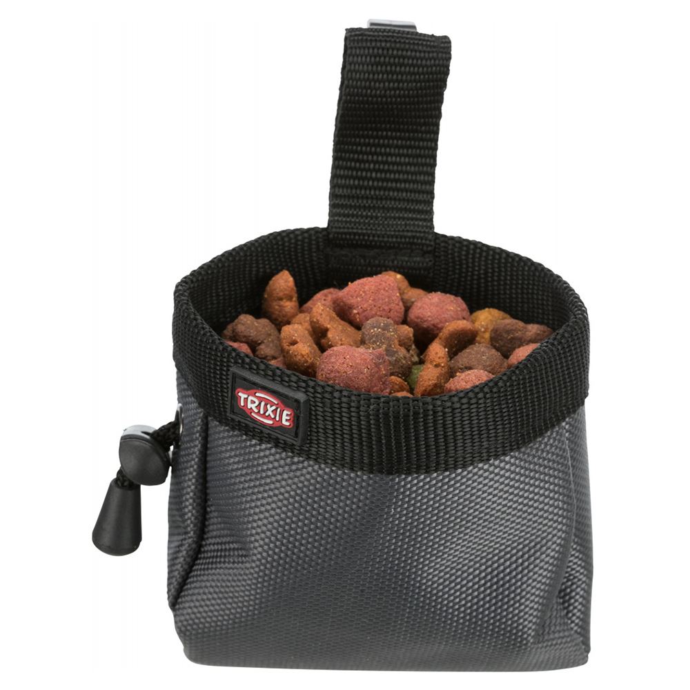 BOLSA PARA SNACKS "BAGGY"