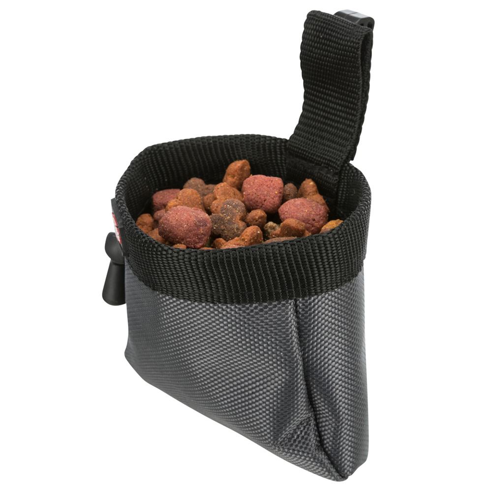 BOLSA PARA SNACKS "BAGGY"