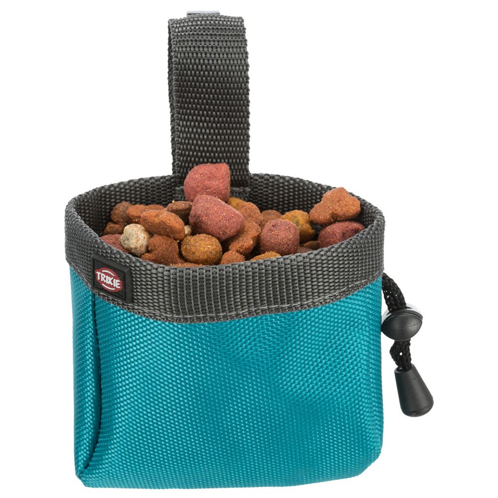 BOLSA PARA SNACKS "BAGGY"