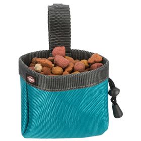 BOLSA PARA SNACKS "BAGGY"