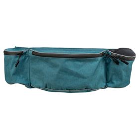 BOLSA "BAGGY BELT" PARA PASSEIO E TREINO