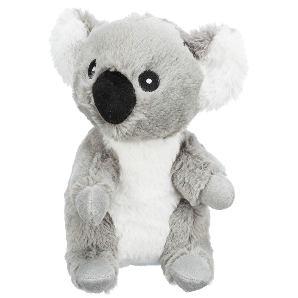 KOALA ELLY "BE ECO" EM PELÚCIA