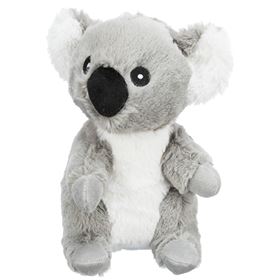 KOALA ELLY "BE ECO" EM PELÚCIA