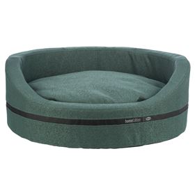 CAMA OVAL "CITYSTYLE"