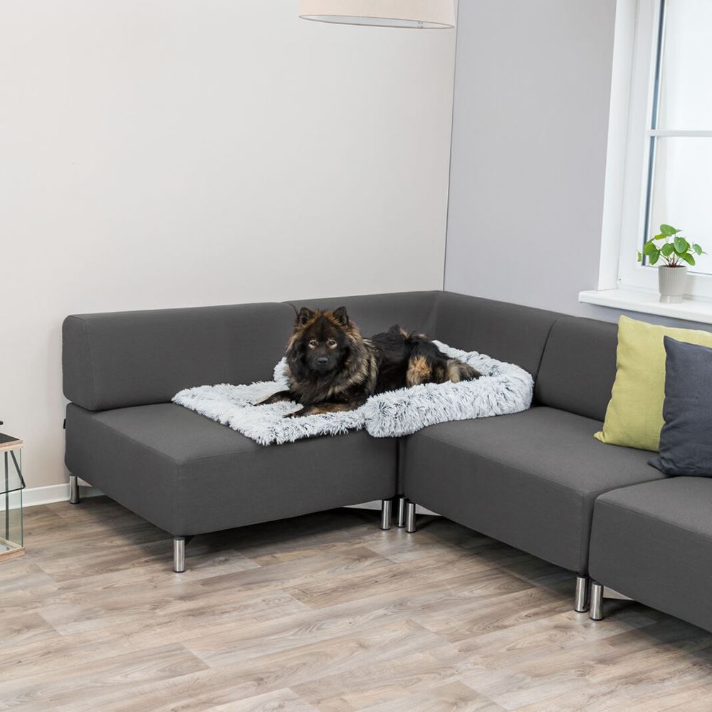 CAMA PROTETORA DE SOFÁ "HARVEY"