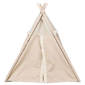 TENDA "BOHO"