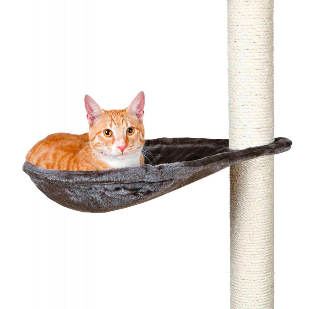 HAMMOCK PARA TREPADOR DE GATOS