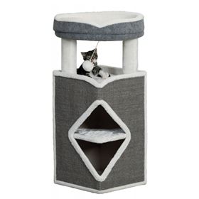 CAT TOWER "ARMA"