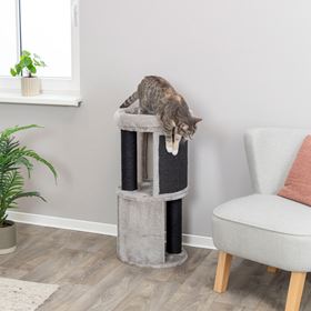 CAT TOWER "GIORGIA"