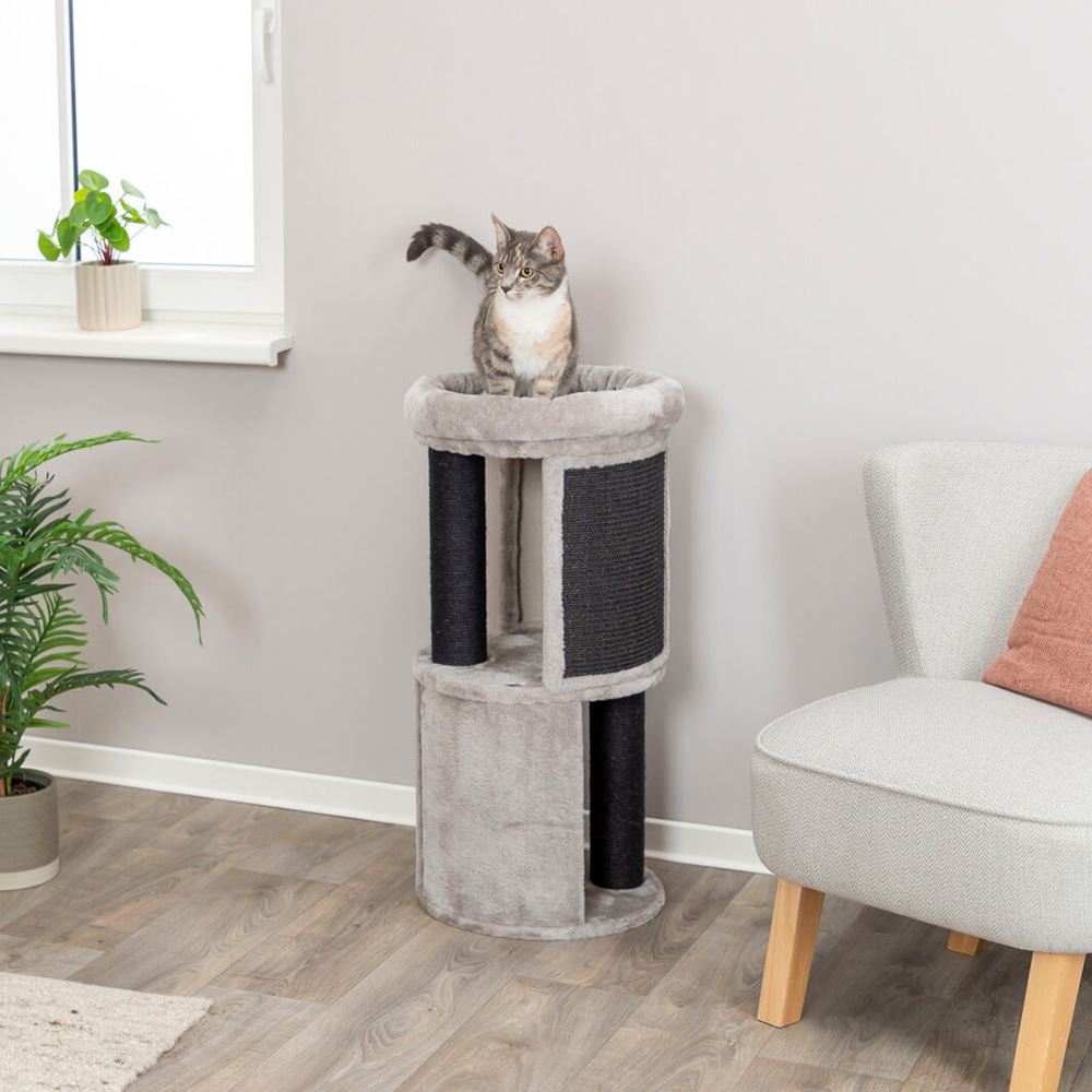 CAT TOWER "GIORGIA"