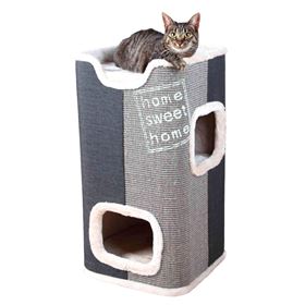 CAT TOWER "JORGE"