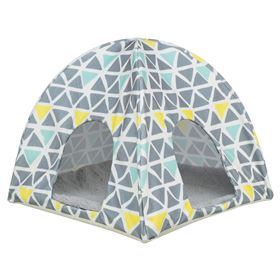 TENDA "SUNNY" PARA ROEDORES