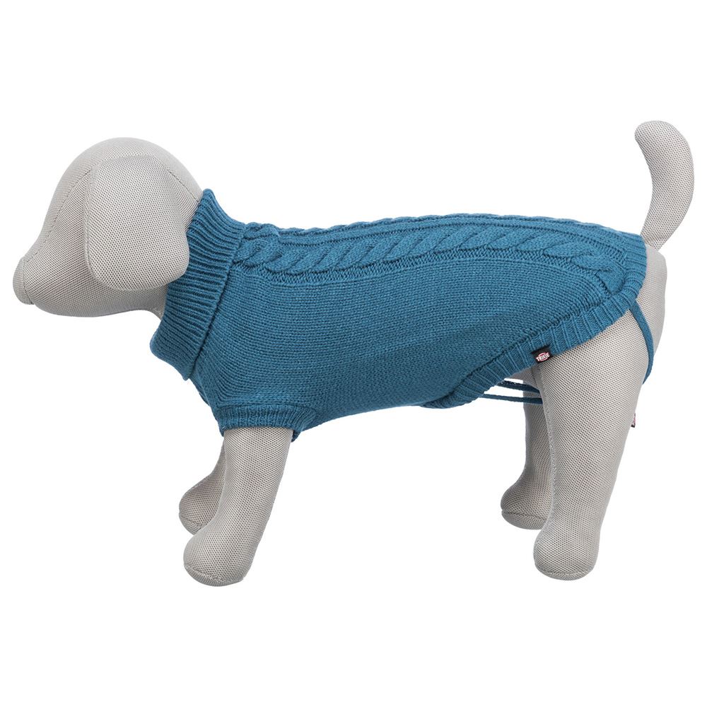 CAMISOLA "KENTON" PARA CÃES