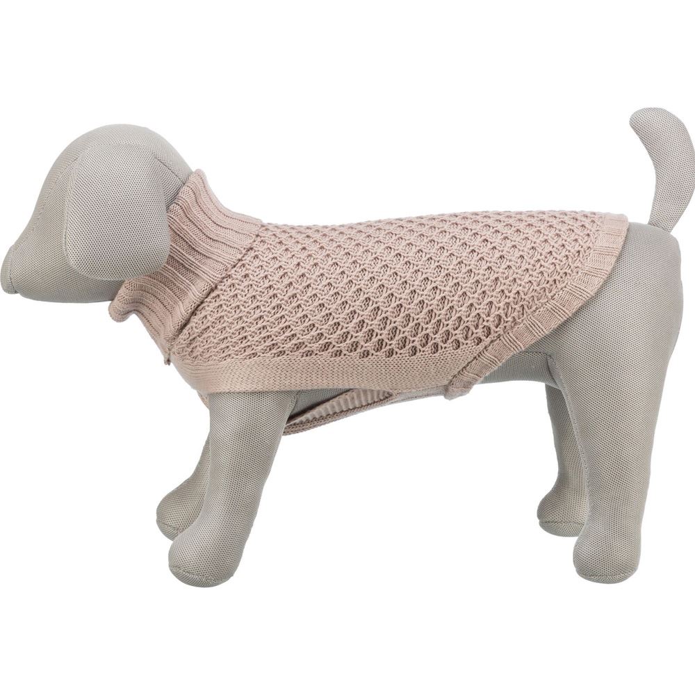 CAMISOLA "NORWOOD" PARA CÃES