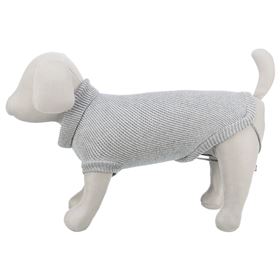 CAMISOLA "CITYSTYLE BERLIN" PARA CÃES