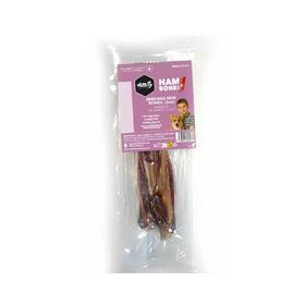 AMITY MINI HAM BONE