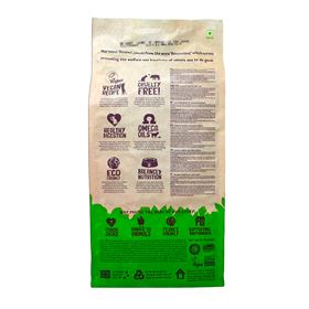 BENEVO - ORIGINAL VEGAN CAT FOOD